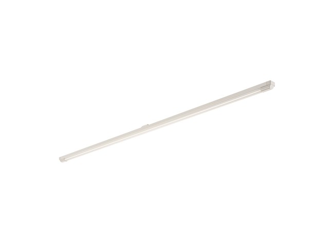 Sylvania 0045161 IP20 LED Batten - Single LED IP20 BATTEN L1800 SINGLE LED IP20 BATTEN L1800 SINGLE 4000K