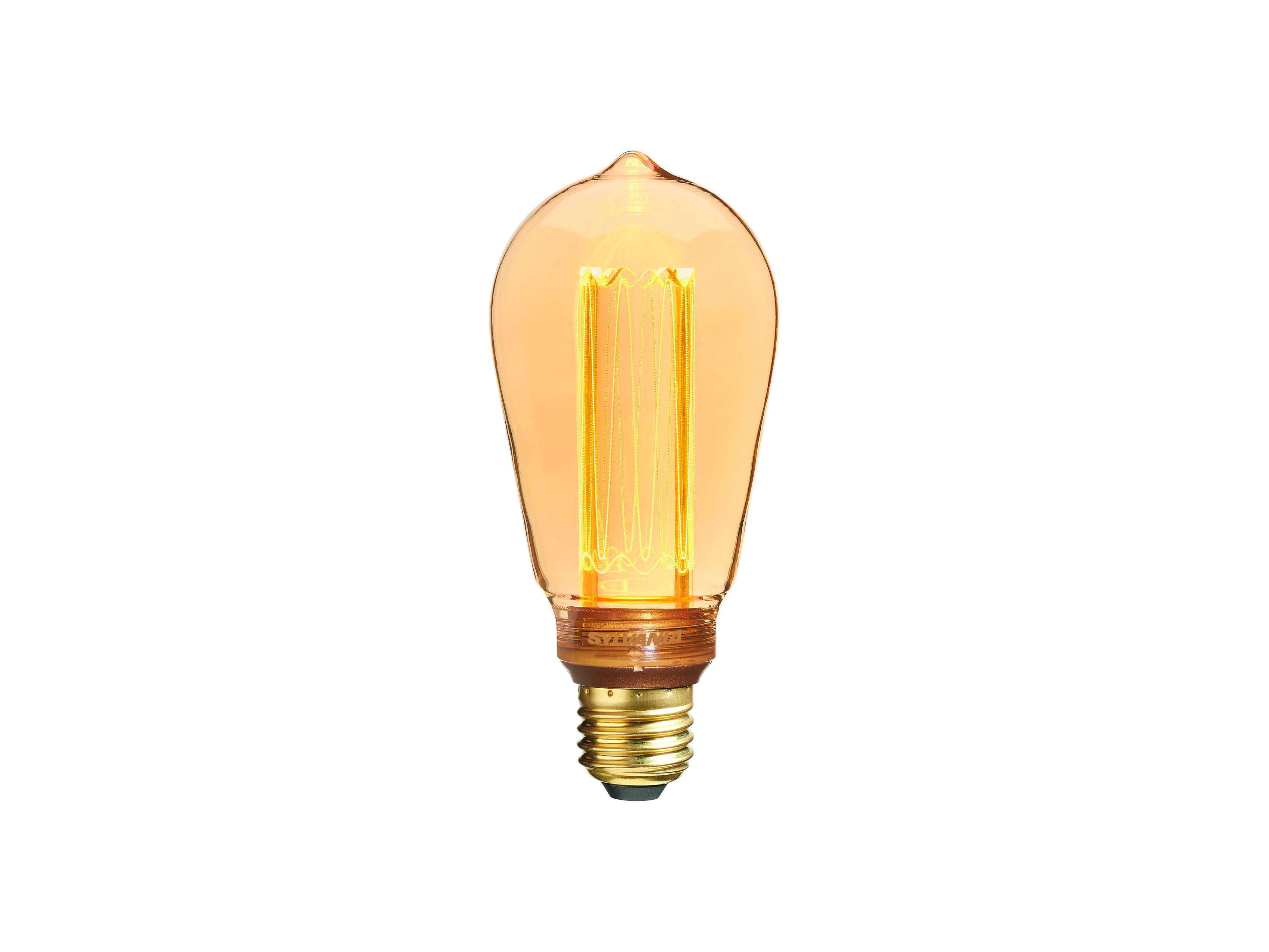 Sylvania Toledo LED-lamp 0029905