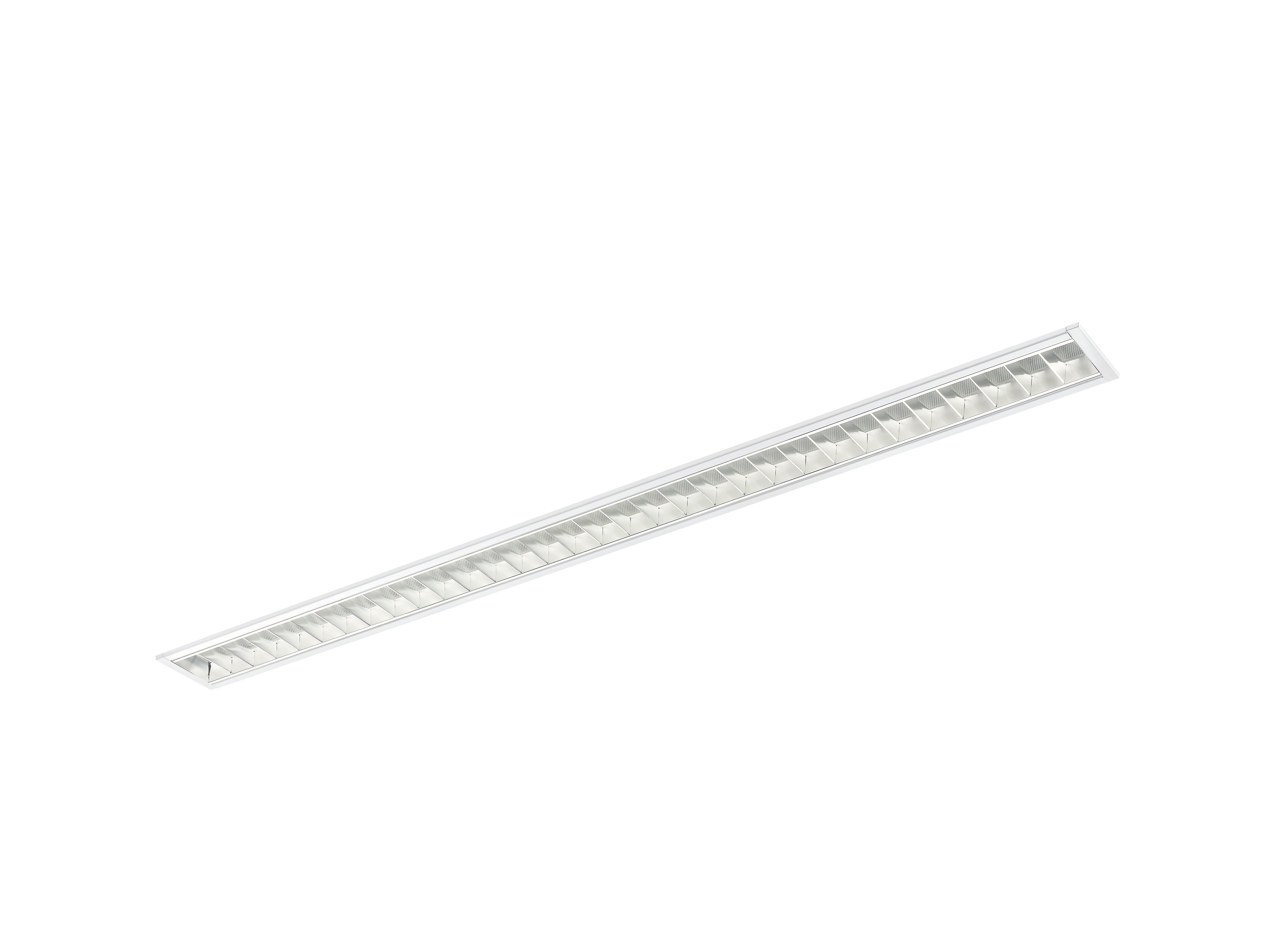 Sylvania  0052362