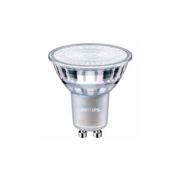 Philips MAS LED spot VLE D 4.9-50W GU10 927 36D