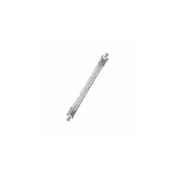 Osram 64701 230W 230V R7S FS1