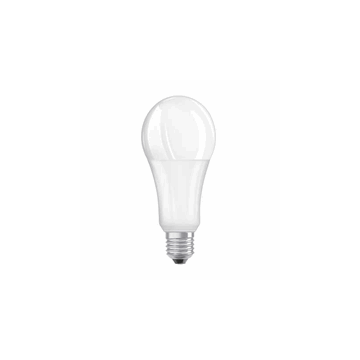 Osram  PARTH 150D 21W827 230V E27 