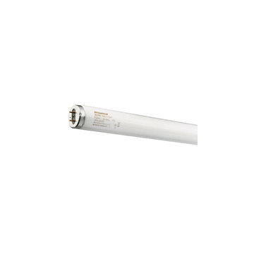 Sylvania IRS TL T12 40W 29-530 3000K 1200mm G13
