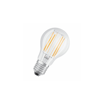 Osram  LED-LAMP 4058075287501     