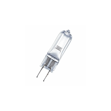 Osram  64656HLX275W24VG6,35FS1   