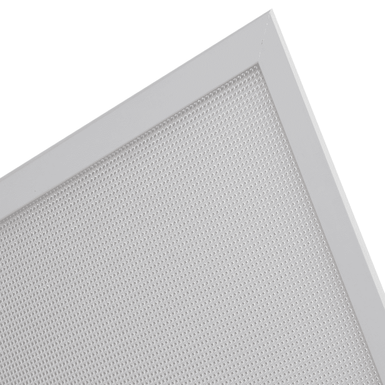 VNL Led Paneel Pandia 30X30cm 5000K