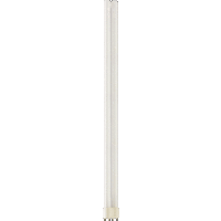 Philips PL-L 55W kleur 840 4-pins
