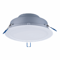 140060651 - Adapter for luminaires 140060651