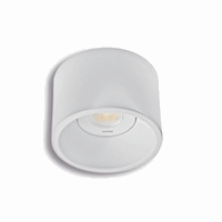 MacBright 8717696099394 MOD130/90 850lm 840 Philips Led-Disc MOD130/90 850lm 840 Philips Led-Disc