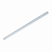MacBright 8717696105064 MAB-LED 1500 5000 840 DIM 1-10V IP20 MAB-LED 1500 5000 840 DIM 1-10V