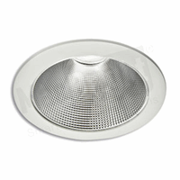 MacBright 8717696106320 JUPITER 270/178 5000lm 830 DAL 18/3 IP20 WH JUPITER 270/178 5000lm 830 DALI GST18/3 WH