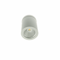 Macbright  2000lm 840 ND IP65 WH