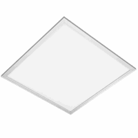 MacBright 8717696107082 Q-LED 6060 4000 863 DALI Q-LED 6060 4000 863 DALI